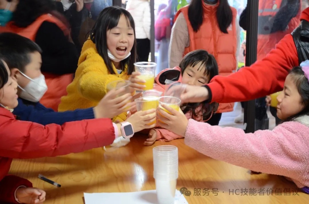 共益访谈第三期 | 从国企到疗愈：一位母亲的三重身份与普特融合探索-云深