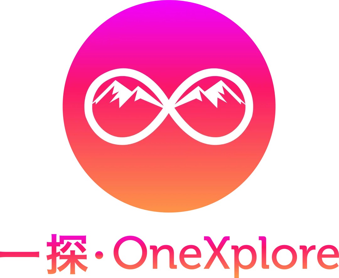 合作伙伴