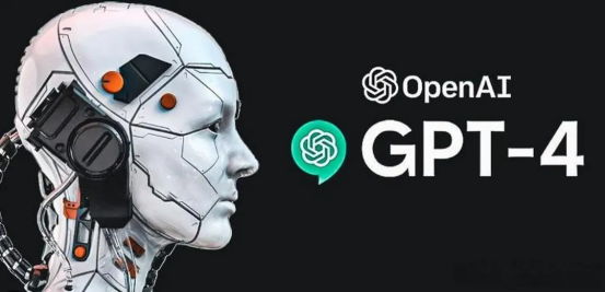 王宁 | AI 时代的智力物替、主体重塑与结构转型  ——一个人工智能社会学的分析框架 | “人工智能的中国时刻”专刊