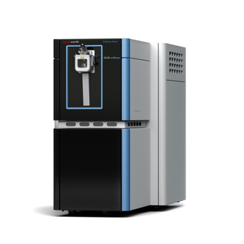 Orbitrap Astral质谱仪（Thermo Fisher Scientific）