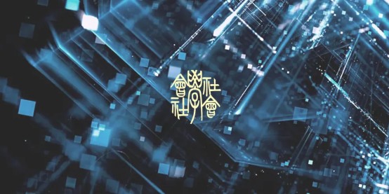 【书评】Chaos | 从封建主义到技术封建主义