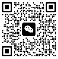 共益访谈第三期 | 从国企到疗愈：一位母亲的三重身份与普特融合探索-云深