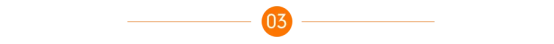 wps11.png