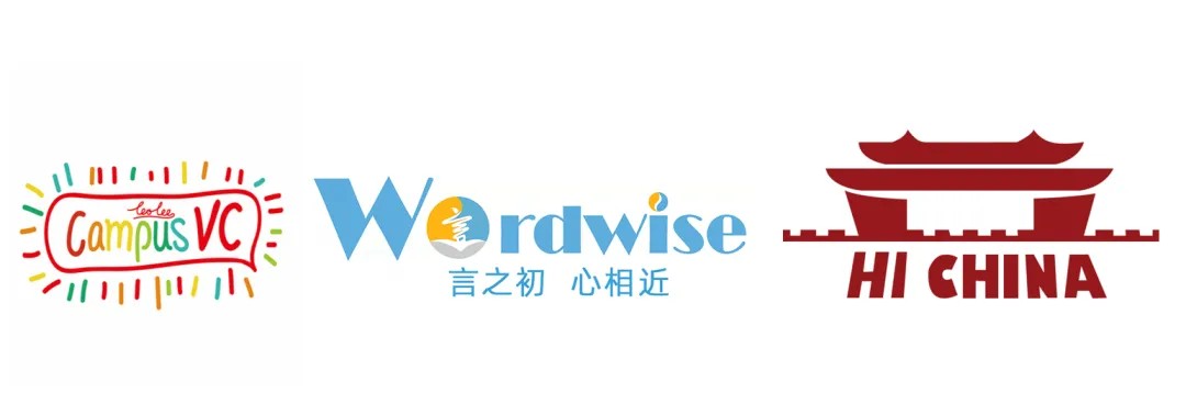 640_wx_fmt=png&from=appmsg&tp=webp&wxfrom=5&wx_lazy=1.jpg