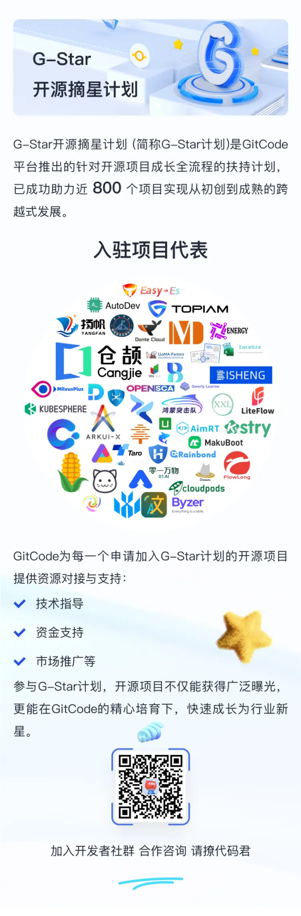 640_wx_fmt=png&from=appmsg&tp=webp&wxfrom=5&wx_lazy=1.png